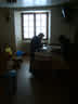 S8001542.jpg